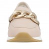 MOCASSIN REMONTE R2544-31