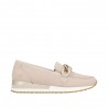 MOCASSIN REMONTE R2544-31