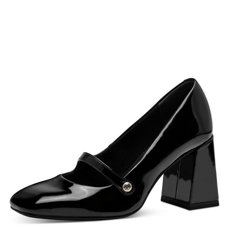 ESCARPIN TAMARIS 22437