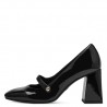 ESCARPIN TAMARIS 22437