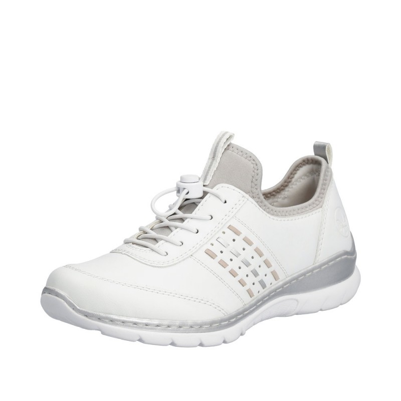 BASKET A ENFILER RIEKER L3259-80