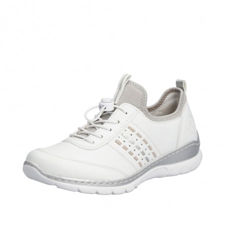 BASKET A ENFILER RIEKER L3259-80