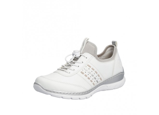 BASKET A ENFILER RIEKER L3259-80