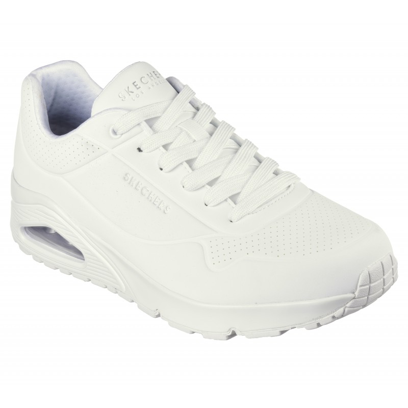 SNEAKERS SKECHERS UNO