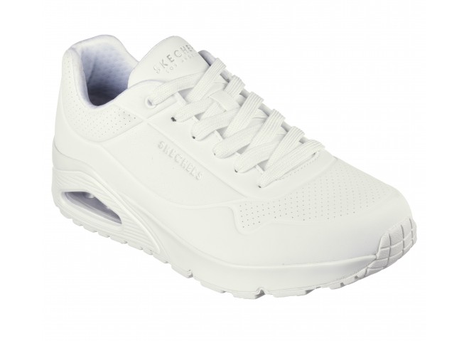 SNEAKERS SKECHERS UNO