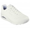 SNEAKERS SKECHERS UNO
