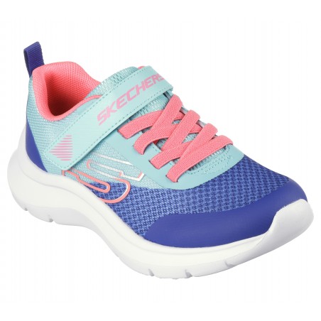 BASKET SKECHERS 303534