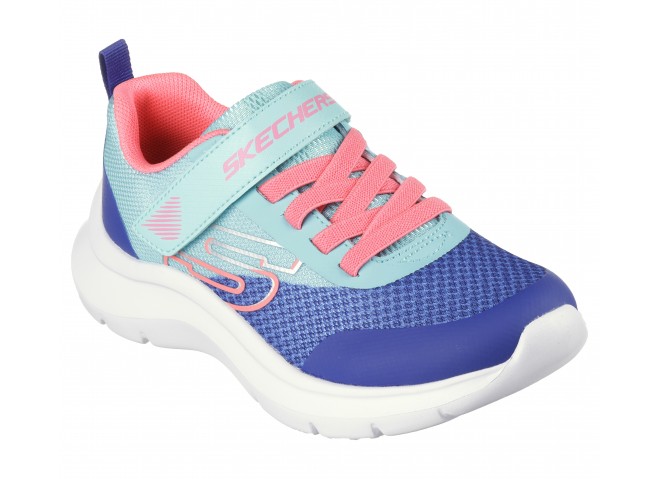 BASKET SKECHERS 303534