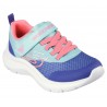 BASKET SKECHERS 303534