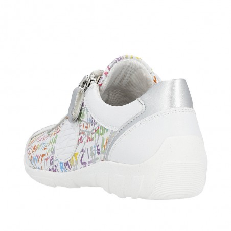 BASKET REMONTE R3408