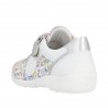 BASKET REMONTE R3408