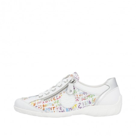 BASKET REMONTE R3408