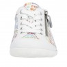 BASKET REMONTE R3408