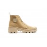 CHAUSSURE EN TOILE PALLADIUM PALLABASE TWILL