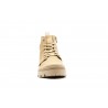 CHAUSSURE EN TOILE PALLADIUM PALLABASE TWILL