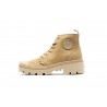 CHAUSSURE EN TOILE PALLADIUM PALLABASE TWILL