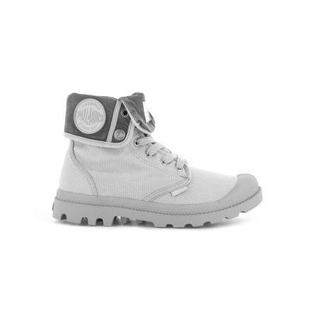 CHAUUSURE EN TOILE PALLADIUM BAGGY