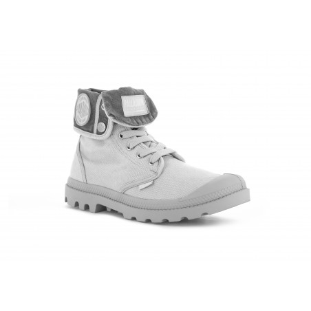 CHAUUSURE EN TOILE PALLADIUM BAGGY