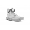 CHAUUSURE EN TOILE PALLADIUM BAGGY