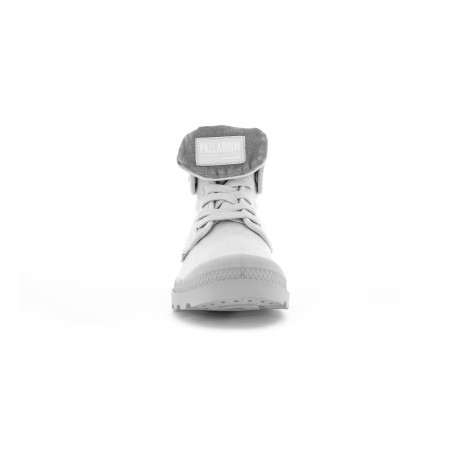 CHAUUSURE EN TOILE PALLADIUM BAGGY