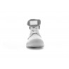 CHAUUSURE EN TOILE PALLADIUM BAGGY