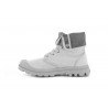 CHAUUSURE EN TOILE PALLADIUM BAGGY