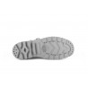 CHAUUSURE EN TOILE PALLADIUM BAGGY