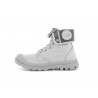CHAUUSURE EN TOILE PALLADIUM BAGGY