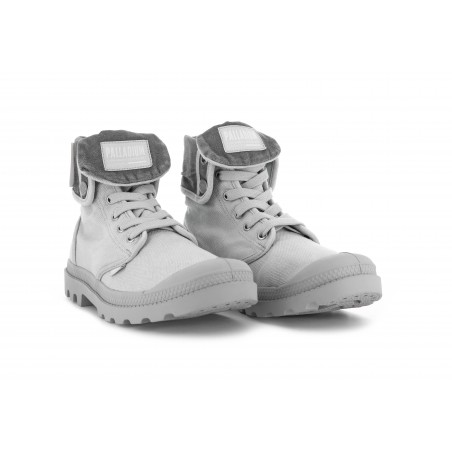 CHAUUSURE EN TOILE PALLADIUM BAGGY