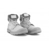 CHAUUSURE EN TOILE PALLADIUM BAGGY