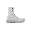 CHAUUSURE EN TOILE PALLADIUM BAGGY