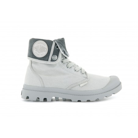 CHAUUSURE EN TOILE PALLADIUM BAGGY