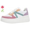 SNEAKERS RIEKER M7814-90
