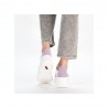 SNEAKERS RIEKER M7814-90