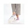SNEAKERS RIEKER M7814-90