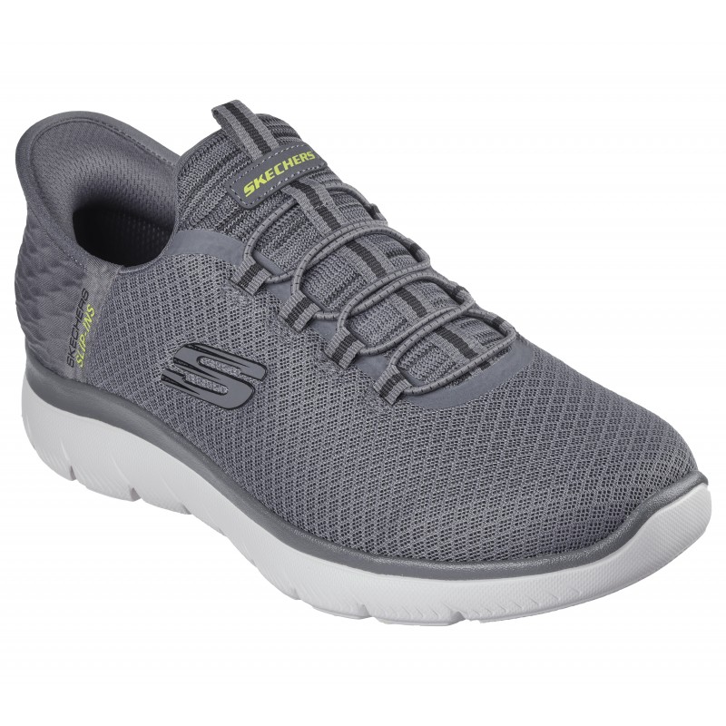 BASKET SKECHERS SLI INS 232457