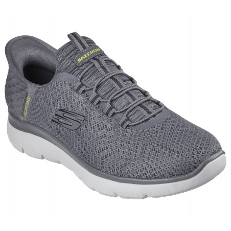 BASKET SKECHERS SLI INS 232457