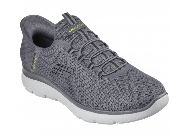 BASKET SKECHERS SLI INS 232457