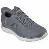 BASKET SKECHERS SLI INS 232457