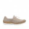BASKET RIEKER N42F1-60