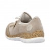 BASKET RIEKER N42F1-60