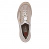 BASKET RIEKER N42F1-60