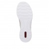 BASKET RIEKER N42F1-60