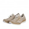 BASKET RIEKER N42F1-60