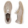 BASKET RIEKER N42F1-60