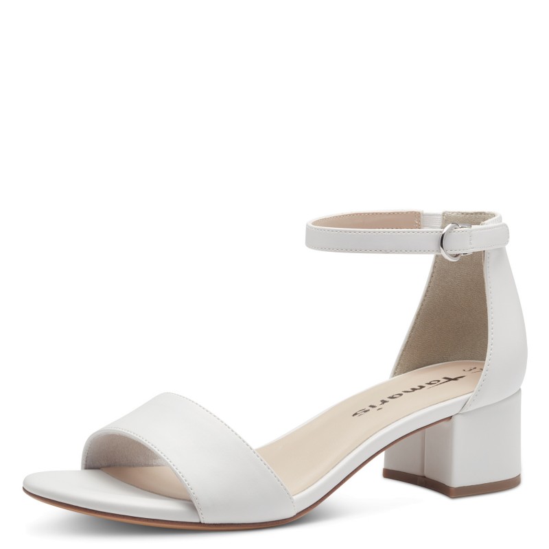 NU PIED TAMARIS 28295