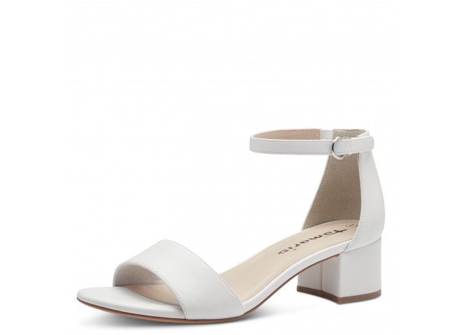 NU PIED TAMARIS 28295