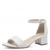 NU PIED TAMARIS 28295