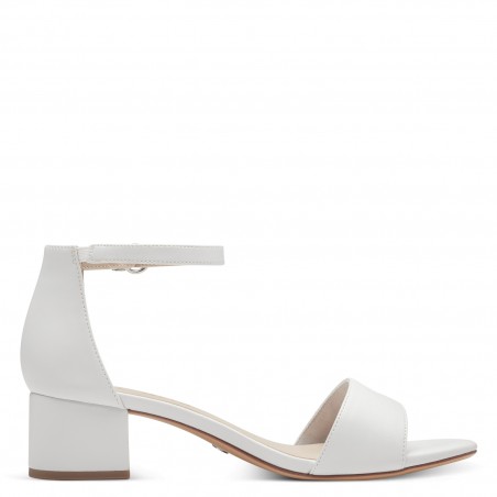 NU PIED TAMARIS 28295