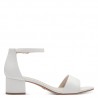 NU PIED TAMARIS 28295